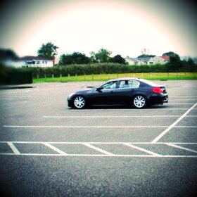 Name:  image_1348277208147091_zps78f76cd1.jpg
Views: 755
Size:  24.1 KB