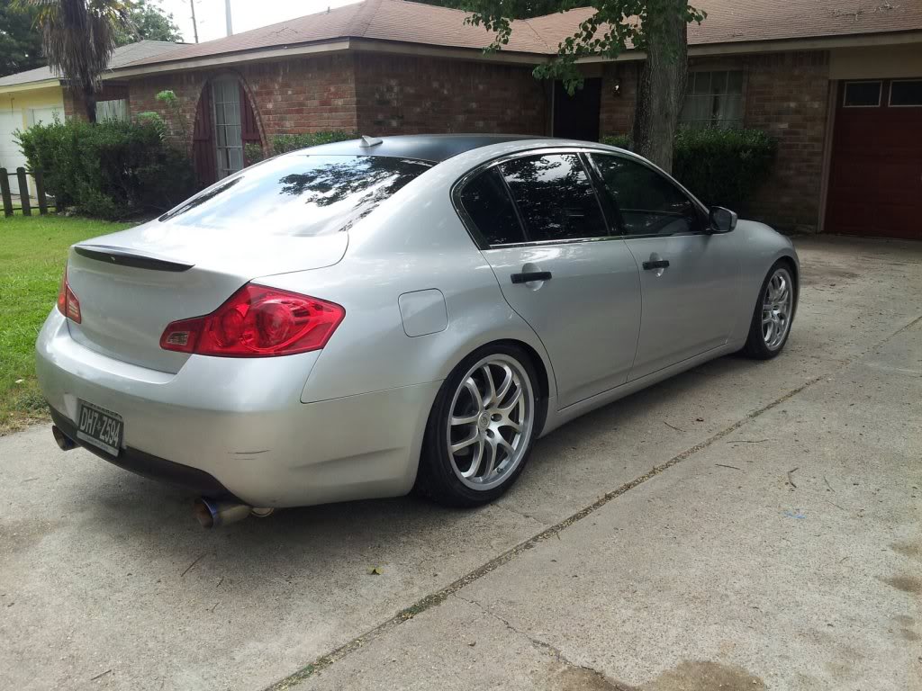 Name:  g37rear-2.jpg
Views: 844
Size:  138.0 KB