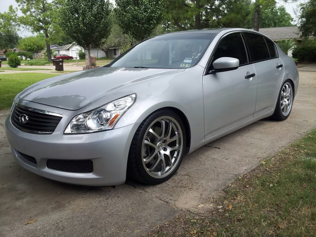 Name:  g37front.jpg
Views: 690
Size:  181.4 KB