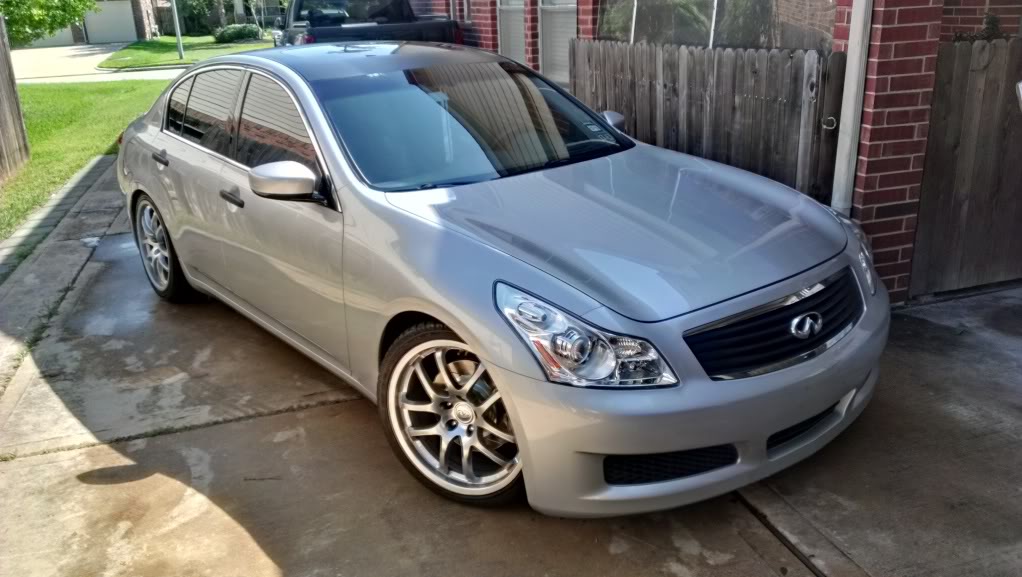 Name:  IMAG0006.jpg
Views: 625
Size:  97.5 KB