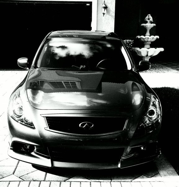 Name:  IMAG0061-2-1.jpg
Views: 669
Size:  79.9 KB