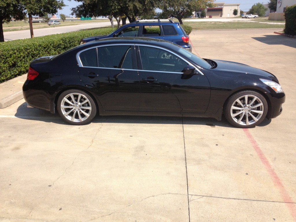 Name:  G37mod1_zps461bc1be.jpg
Views: 976
Size:  236.2 KB