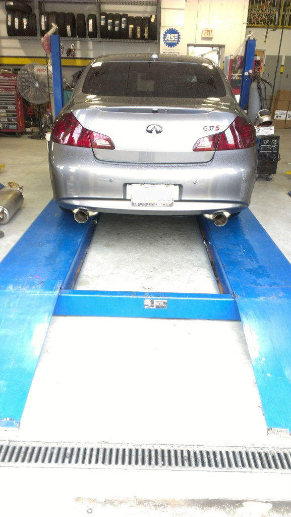 Name:  Exhaust2_zpsa27d60ee.jpg
Views: 264
Size:  108.9 KB