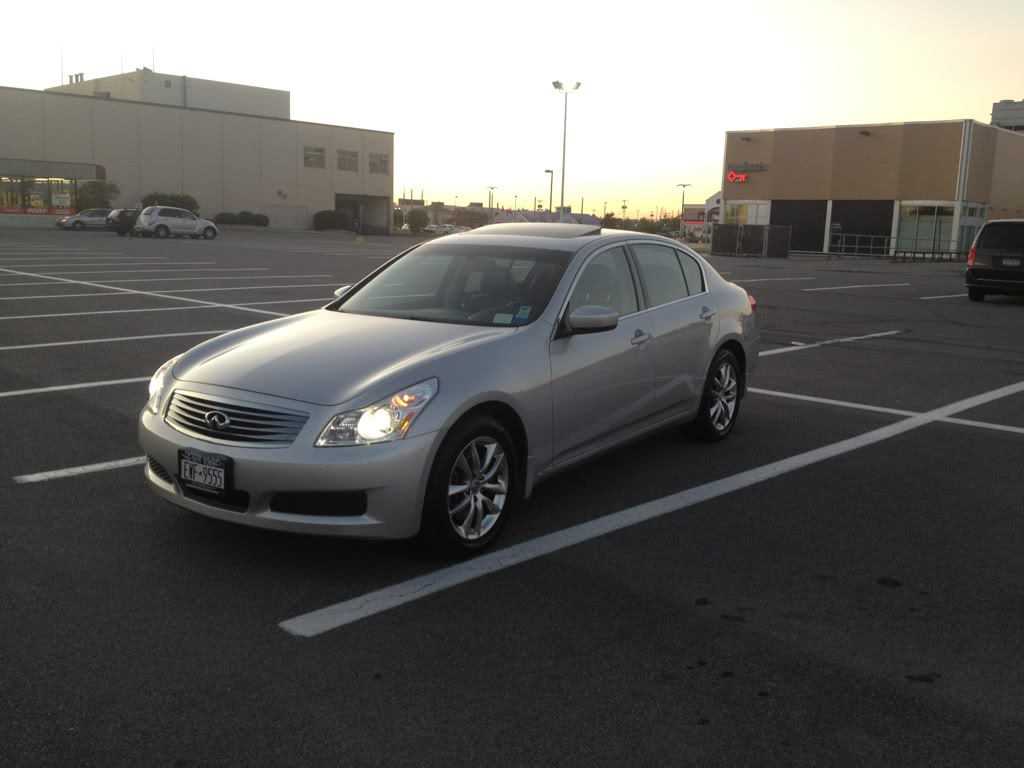 Name:  E2E7B245-8431-4F0B-B9CC-5E7ECA44EA67-963-00000062D6B88C46.jpg
Views: 605
Size:  73.7 KB