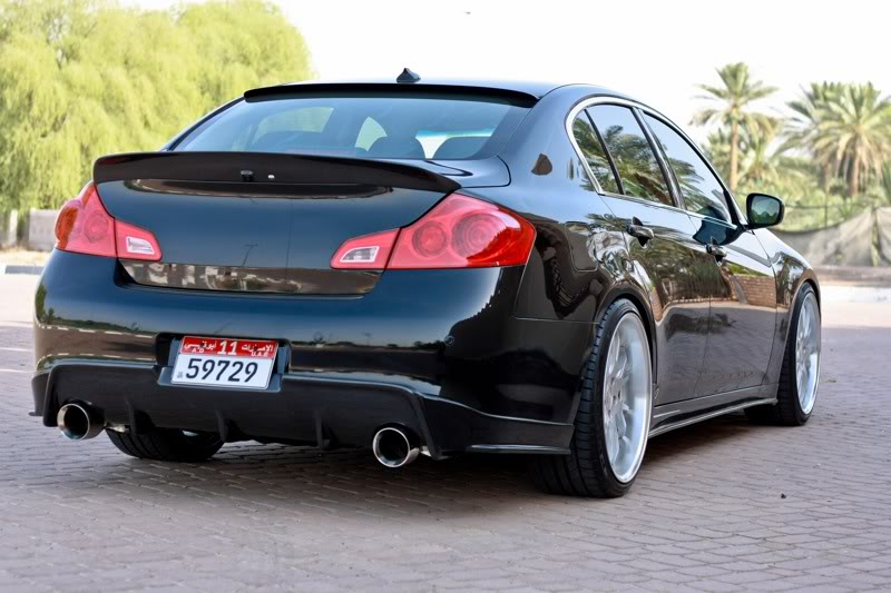 Name:  a4a9e091.jpg
Views: 557
Size:  78.0 KB