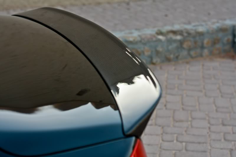 Name:  f09ae1e2.jpg
Views: 526
Size:  31.4 KB