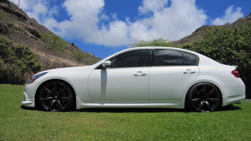 Name:  5679fe62.jpg
Views: 578
Size:  83.6 KB