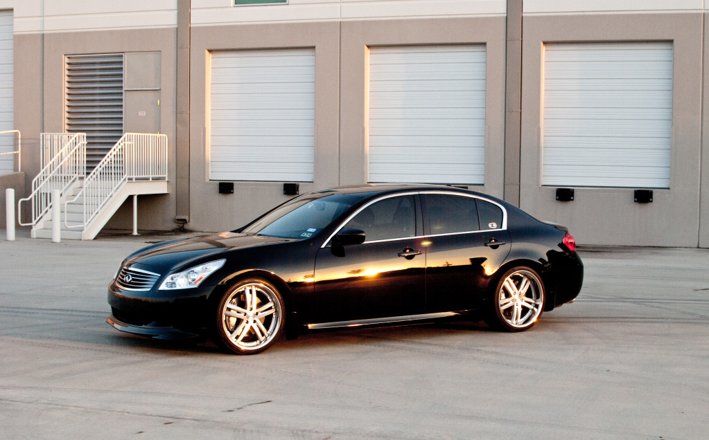 Name:  G372.jpg
Views: 554
Size:  210.8 KB