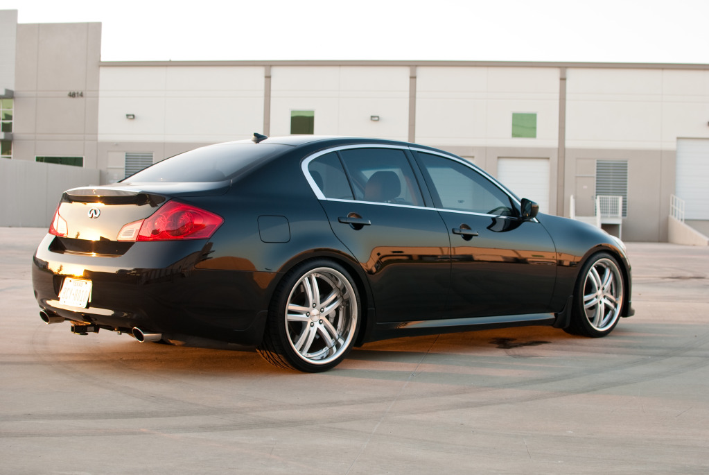 Name:  G371.jpg
Views: 524
Size:  164.6 KB