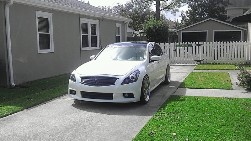 Name:  C7151AAF-20902541.jpg
Views: 586
Size:  104.2 KB