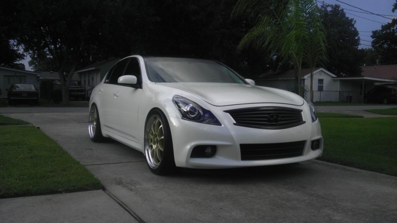 Name:  IMAG0654.jpg
Views: 588
Size:  95.8 KB