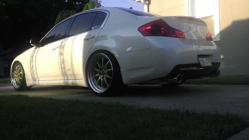 Name:  IMAG0655.jpg
Views: 581
Size:  98.7 KB