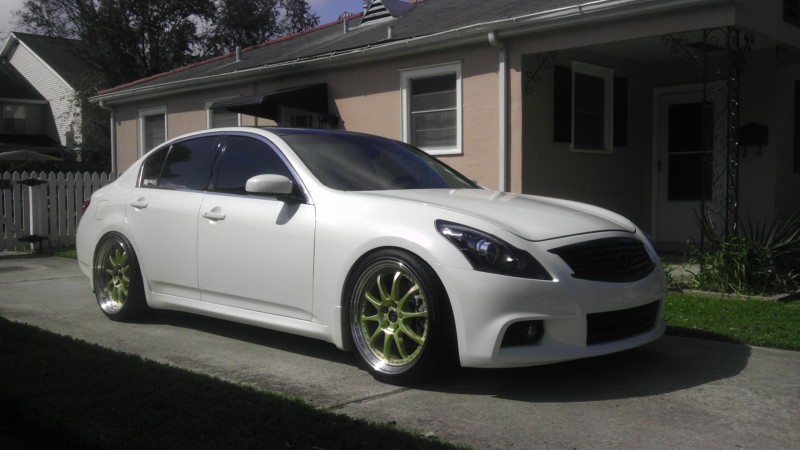 Name:  IMAG0661.jpg
Views: 561
Size:  109.9 KB