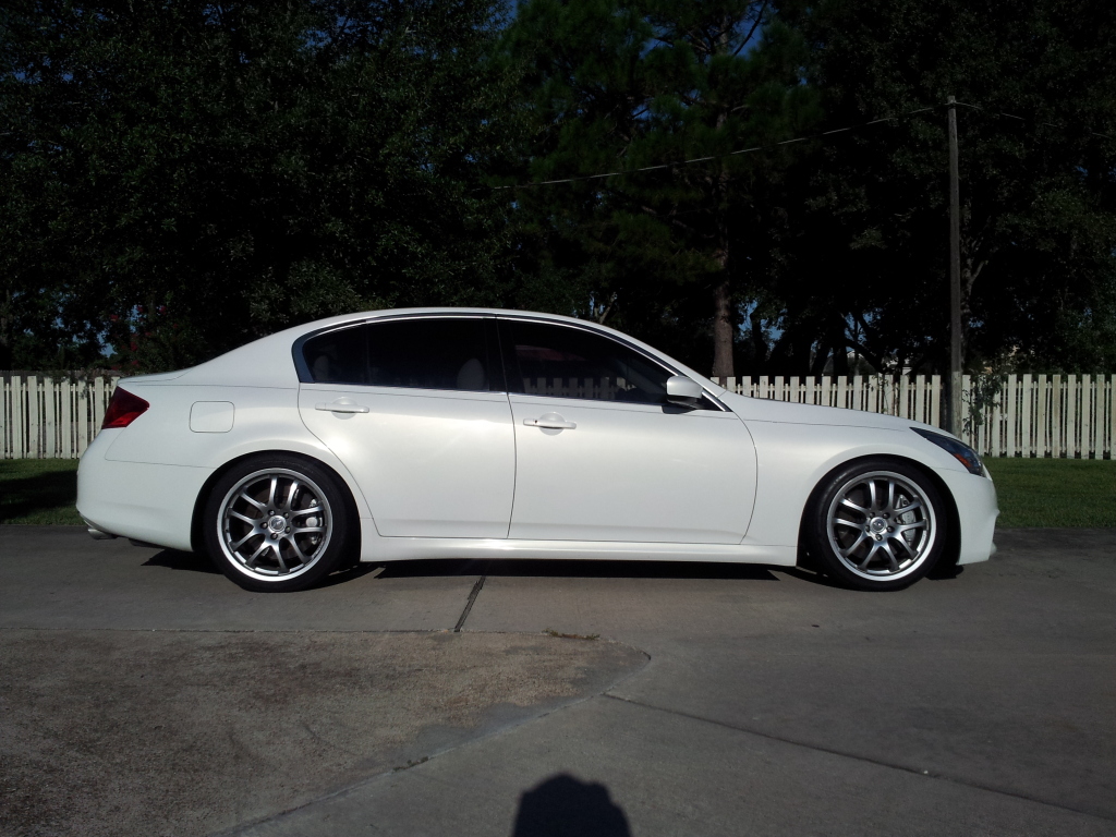 Name:  20120830_084652-2.jpg
Views: 601
Size:  444.2 KB