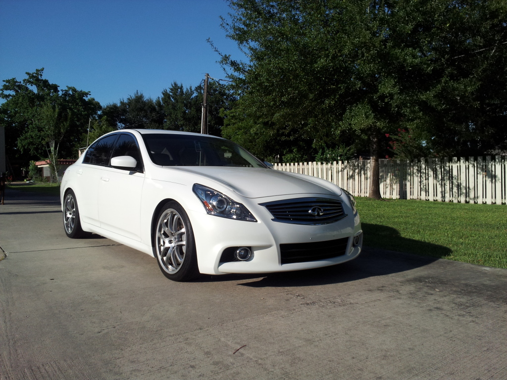 Name:  20120830_084704-1.jpg
Views: 625
Size:  487.9 KB