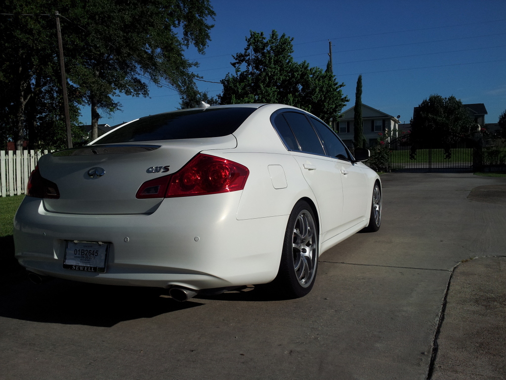 Name:  20120830_084716-1.jpg
Views: 571
Size:  452.5 KB