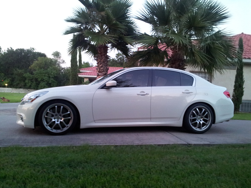 Name:  20120831_194940.jpg
Views: 553
Size:  449.2 KB