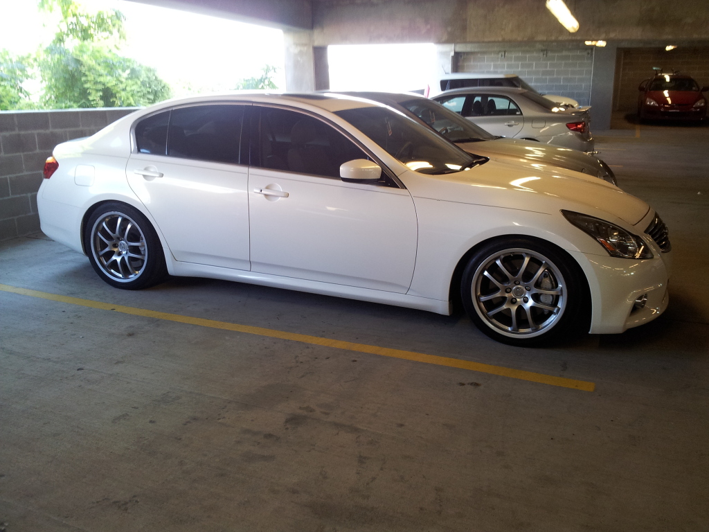 Name:  20120830_094417-1.jpg
Views: 581
Size:  409.0 KB