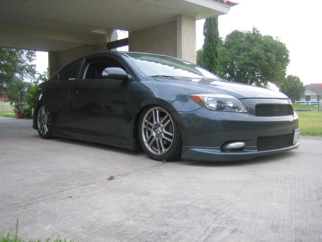 Name:  017.jpg
Views: 624
Size:  39.5 KB