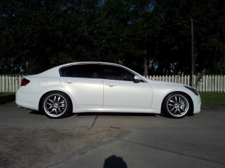 Name:  20120830_084652.jpg
Views: 576
Size:  90.1 KB