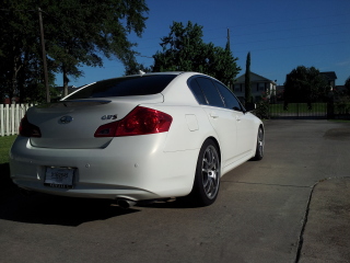 Name:  20120830_084716.jpg
Views: 546
Size:  91.0 KB