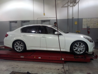 Name:  20120822_194844.jpg
Views: 560
Size:  80.2 KB