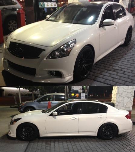 Name:  photo11-1.jpg
Views: 534
Size:  40.0 KB