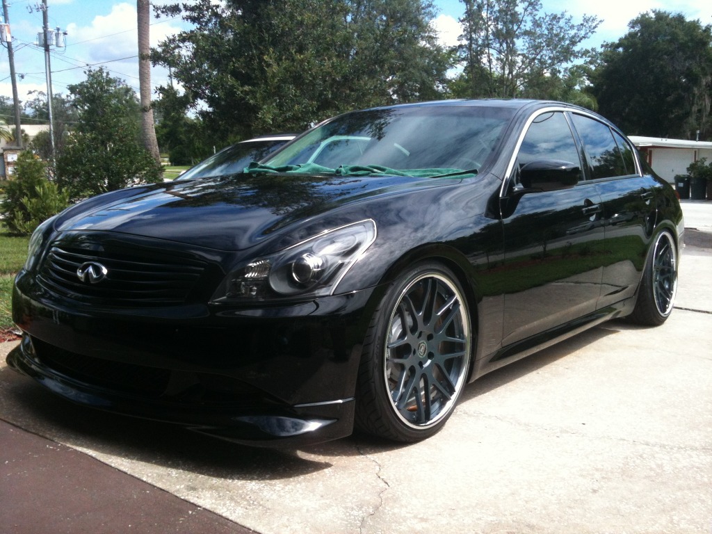 Name:  G3.jpg
Views: 568
Size:  249.0 KB