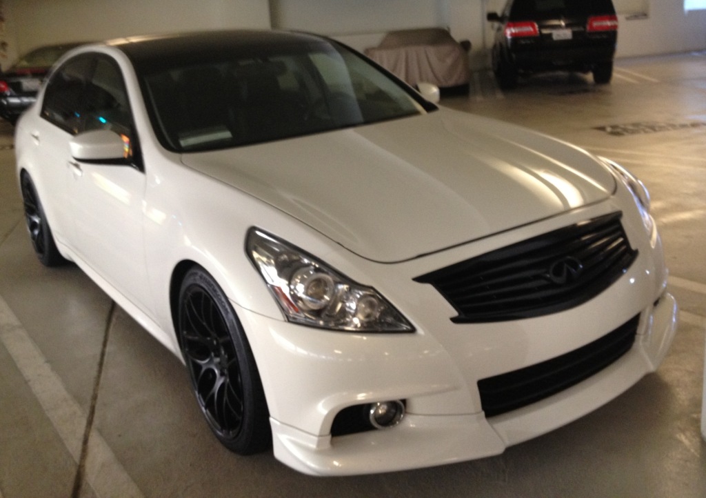 Name:  photo4.jpg
Views: 627
Size:  145.9 KB