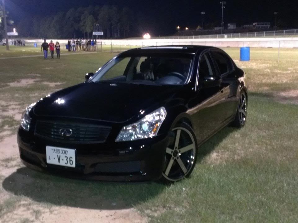 Name:  311637_10151061635416132_475136890_n.jpg
Views: 588
Size:  70.3 KB