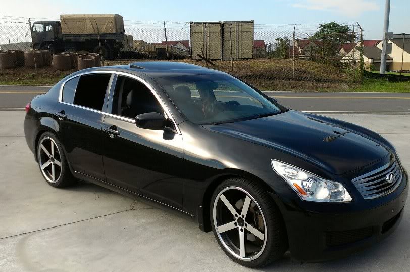 Name:  603604_10151045957361132_287931068_n.jpg
Views: 606
Size:  85.6 KB