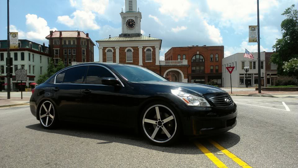 Name:  311565_10151034462836132_982863280_n.jpg
Views: 611
Size:  117.6 KB