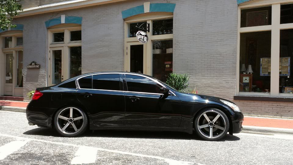 Name:  531747_10151034446611132_1417727489_n.jpg
Views: 574
Size:  123.4 KB