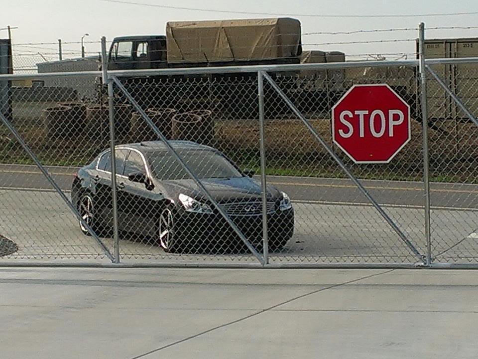 Name:  582092_10151045956691132_1068801491_n.jpg
Views: 575
Size:  117.7 KB