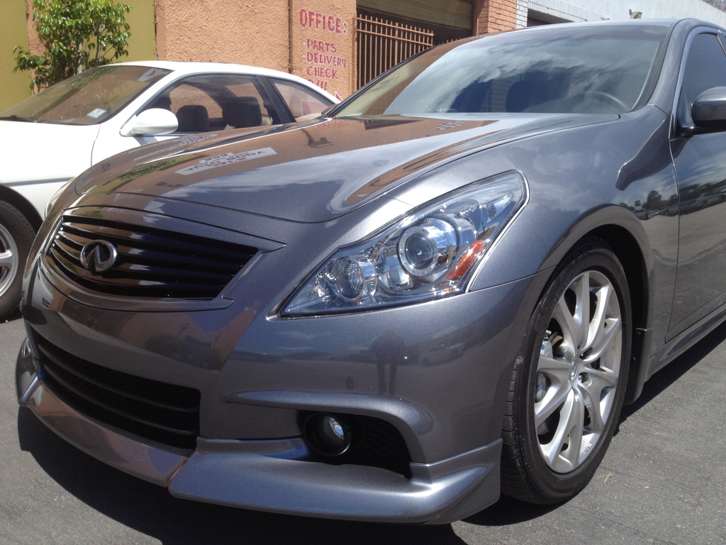 Name:  IMG_9569.jpg
Views: 617
Size:  257.0 KB