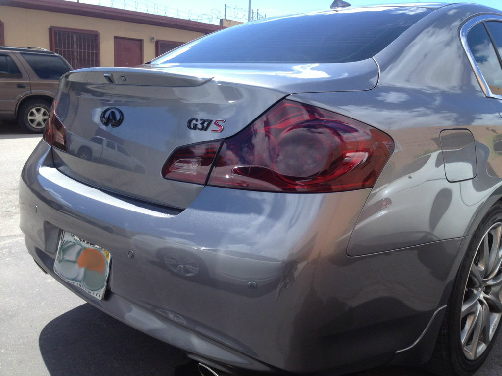 Name:  IMG_6169.jpg
Views: 645
Size:  136.2 KB