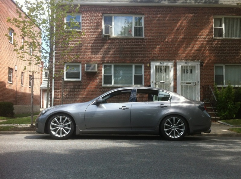 Name:  87fe2ddc.jpg
Views: 650
Size:  154.1 KB