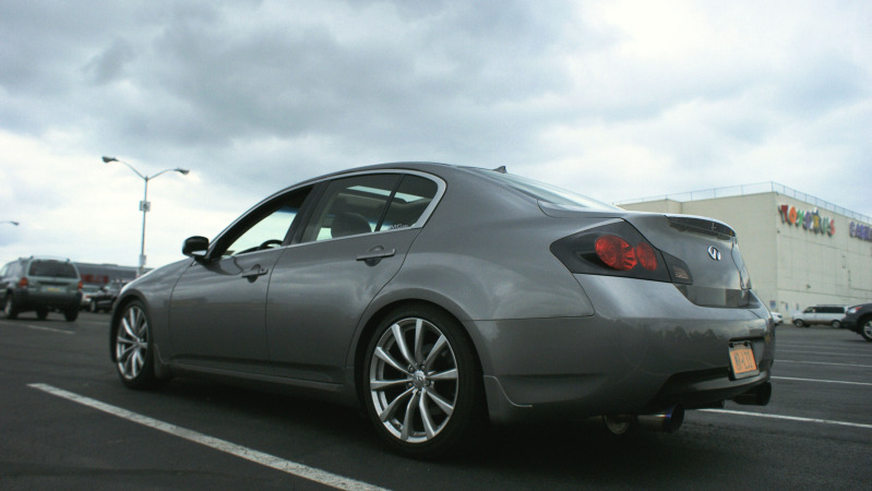 Name:  DSC01399.jpg
Views: 648
Size:  85.6 KB