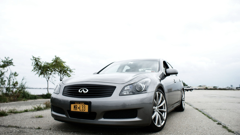 Name:  DSC01405.jpg
Views: 659
Size:  81.4 KB