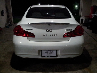 Name:  20120801_233320.jpg
Views: 37
Size:  75.8 KB