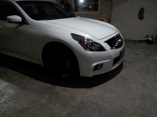 Name:  20120801_233148.jpg
Views: 41
Size:  73.6 KB