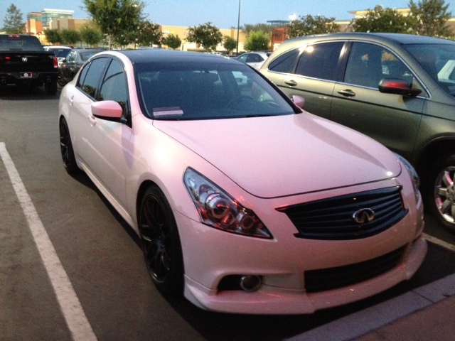 Name:  photo1-8.jpg
Views: 774
Size:  127.9 KB