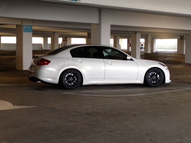 Name:  photo3-1.jpg
Views: 630
Size:  90.9 KB