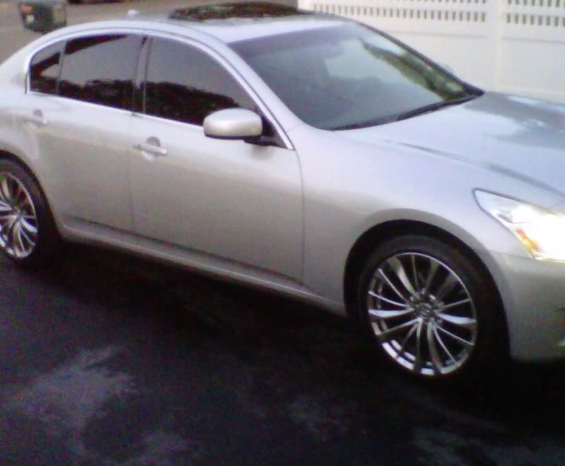 Name:  myg.jpg
Views: 141
Size:  47.5 KB