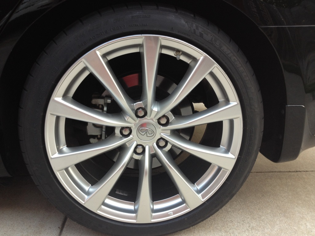 Name:  19inchrims3.jpg
Views: 112
Size:  165.1 KB