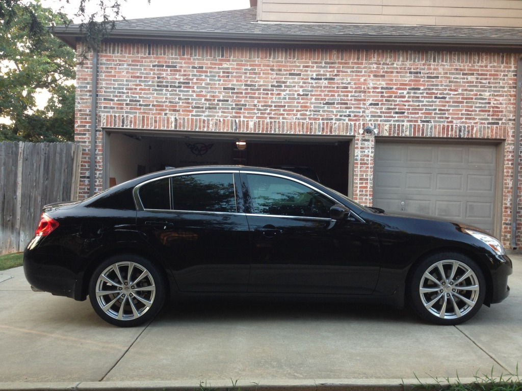 Name:  19inchrims2.jpg
Views: 70
Size:  249.2 KB