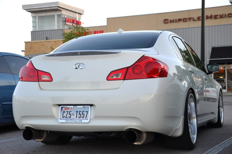 Name:  DSC_0021.jpg
Views: 616
Size:  110.2 KB