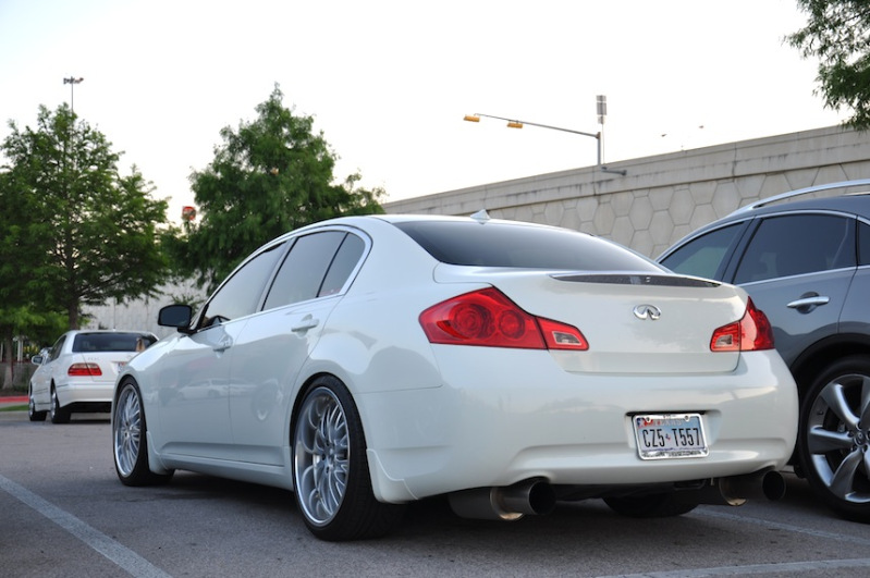 Name:  DSC_0018-1.jpg
Views: 660
Size:  123.0 KB