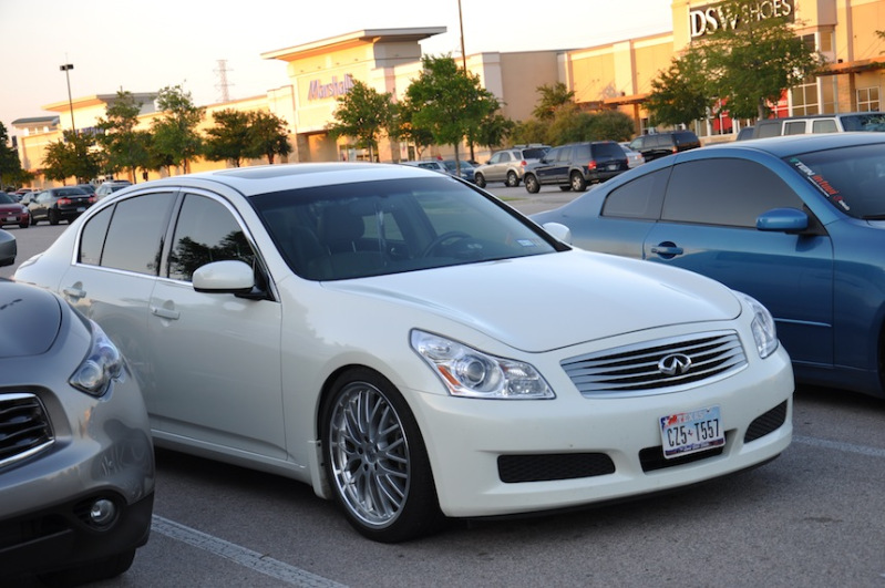 Name:  DSC_0003-1.jpg
Views: 652
Size:  152.7 KB