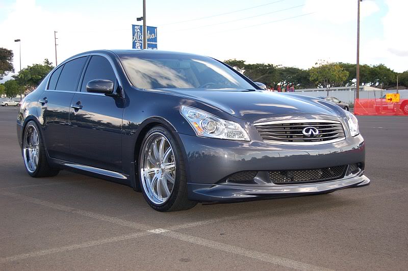 Name:  NEXParking4.jpg
Views: 711
Size:  76.4 KB